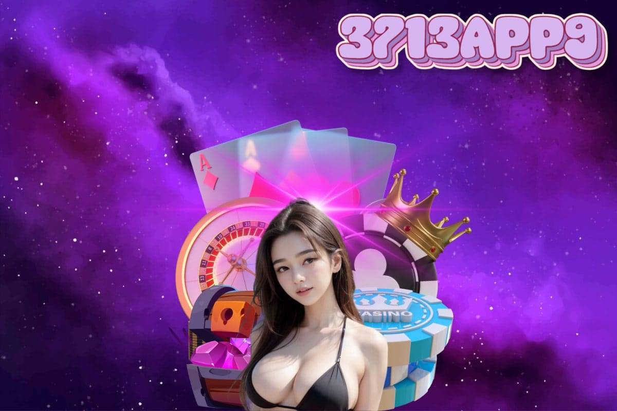 3713app9
